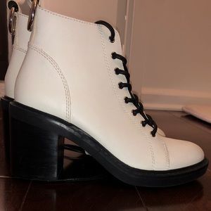 Brand new with tag Dolce Vita boots